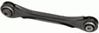 Control/Trailing Arm, Wheel Suspension 39399 01 - LEMFÖRDER