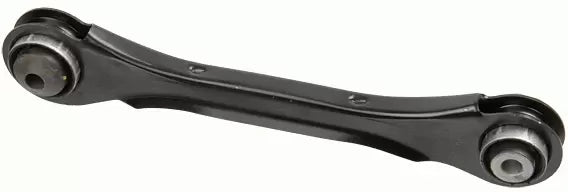 Control/Trailing Arm, Wheel Suspension 39399 01 - LEMFÖRDER