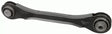 Control/Trailing Arm, Wheel Suspension 39400 01 - LEMFÖRDER