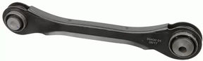 Control/Trailing Arm, Wheel Suspension 39400 01 - LEMFÖRDER