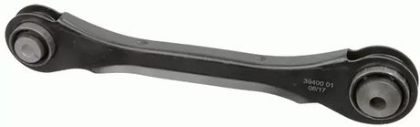 Control/Trailing Arm, Wheel Suspension 39400 01 - LEMFÖRDER