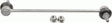 Link/Coupling Rod, Stabiliser Bar 39402 01 - LEMFÖRDER