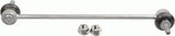 Link/Coupling Rod, Stabiliser Bar 39402 01 - LEMFÖRDER