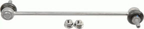 Link/Coupling Rod, Stabiliser Bar 39402 01 - LEMFÖRDER