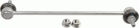 Link/Coupling Rod, Stabiliser Bar 39402 01 - LEMFÖRDER
