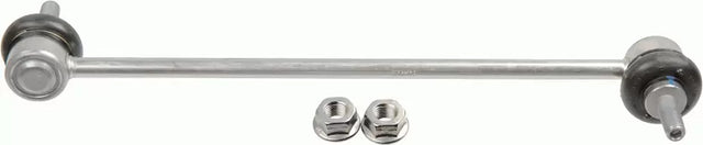 Link/Coupling Rod, Stabiliser Bar 39402 01 - LEMFÖRDER