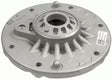 Suspension Strut Support Mount 39405 01 - LEMFÖRDER