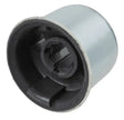 Mounting, Control/Trailing Arm 39406 01 - LEMFÖRDER