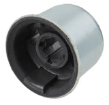 Mounting, Control/Trailing Arm 39406 01 - LEMFÖRDER