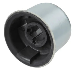 Mounting, Control/Trailing Arm 39406 01 - LEMFÖRDER