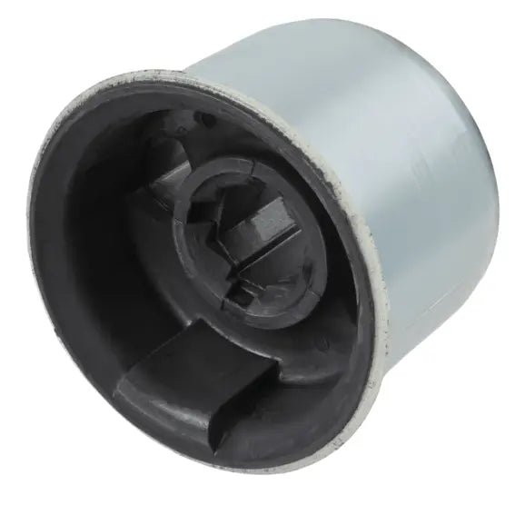 Mounting, Control/Trailing Arm 39406 01 - LEMFÖRDER