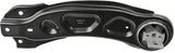 Control/Trailing Arm, Wheel Suspension 39409 01 - LEMFÖRDER