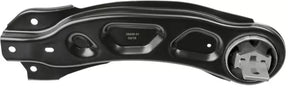 Control/Trailing Arm, Wheel Suspension 39409 01 - LEMFÖRDER