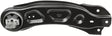 Control/Trailing Arm, Wheel Suspension 39410 01 - LEMFÖRDER