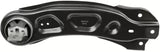 Control/Trailing Arm, Wheel Suspension 39410 01 - LEMFÖRDER - Control Arms - LEMFÖRDER
