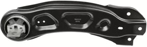 Control/Trailing Arm, Wheel Suspension 39410 01 - LEMFÖRDER