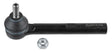 Tie Rod End 39411 01 - LEMFÖRDER