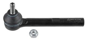 Tie Rod End 39411 01 - LEMFÖRDER