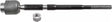 Inner Tie Rod 39412 01 - LEMFÖRDER
