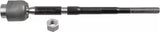 Inner Tie Rod 39412 01 - LEMFÖRDER - Tie Rods & Rack Ends - LEMFÖRDER