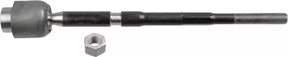 Inner Tie Rod 39412 01 - LEMFÖRDER