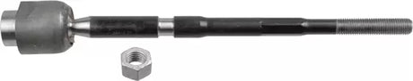 Inner Tie Rod 39412 01 - LEMFÖRDER