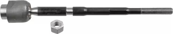 Inner Tie Rod 39412 01 - LEMFÖRDER