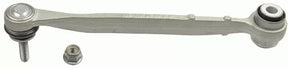 Control/Trailing Arm, Wheel Suspension 39428 01 - LEMFÖRDER