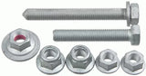 Repair Kit, Wheel Suspension 39430 01 - LEMFÖRDER