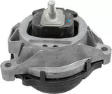 Mounting, Engine 39432 01 - LEMFÖRDER