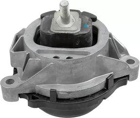 Mounting, Engine 39432 01 - LEMFÖRDER