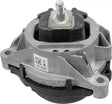 Mounting, Engine 39433 01 - LEMFÖRDER