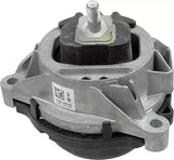Mounting, Engine 39433 01 - LEMFÖRDER