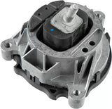 Mounting, Engine 39434 01 - LEMFÖRDER