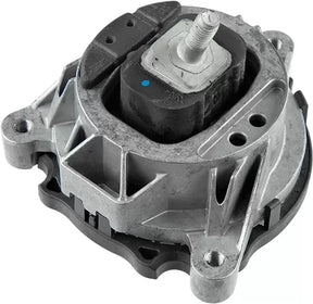 Mounting, Engine 39434 01 - LEMFÖRDER
