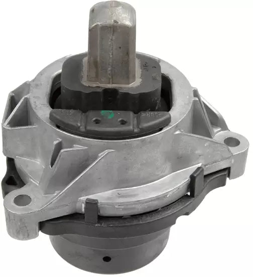 Mounting, Engine 39435 01 - LEMFÖRDER