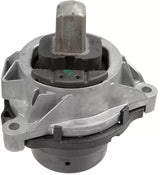 Mounting, Engine 39435 01 - LEMFÖRDER