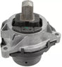 Mounting, Engine 39435 01 - LEMFÖRDER