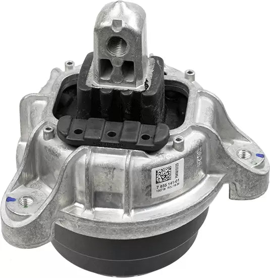 Mounting, Engine 39436 01 - LEMFÖRDER