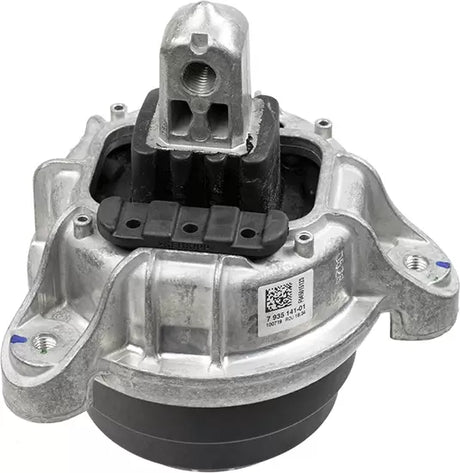 Mounting, Engine 39436 01 - LEMFÖRDER
