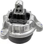 Mounting, Engine 39436 01 - LEMFÖRDER