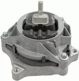 Mounting, Engine 39438 01 - LEMFÖRDER
