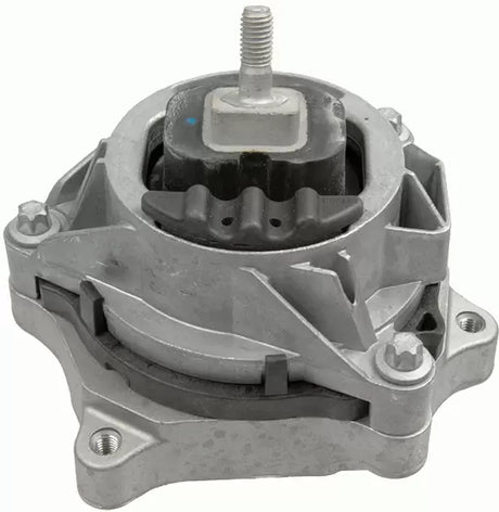 Mounting, Engine 39438 01 - LEMFÖRDER