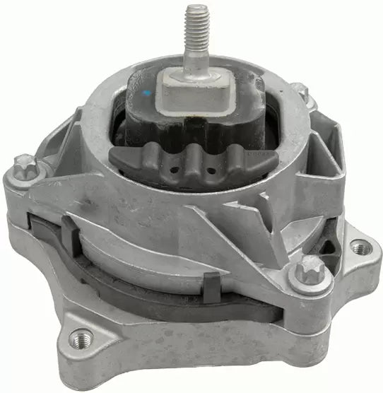Mounting, Engine 39438 01 - LEMFÖRDER