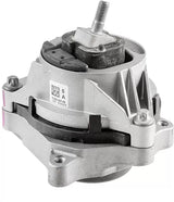 Mounting, Engine 39439 01 - LEMFÖRDER