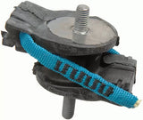 Mounting, Automatic Transmission 39440 01 - LEMFÖRDER