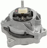 Mounting, Engine 39443 01 - LEMFÖRDER
