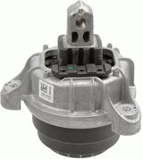 Mounting, Engine 39444 01 - LEMFÖRDER