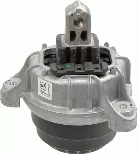 Mounting, Engine 39444 01 - LEMFÖRDER