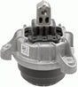 Mounting, Engine 39444 01 - LEMFÖRDER